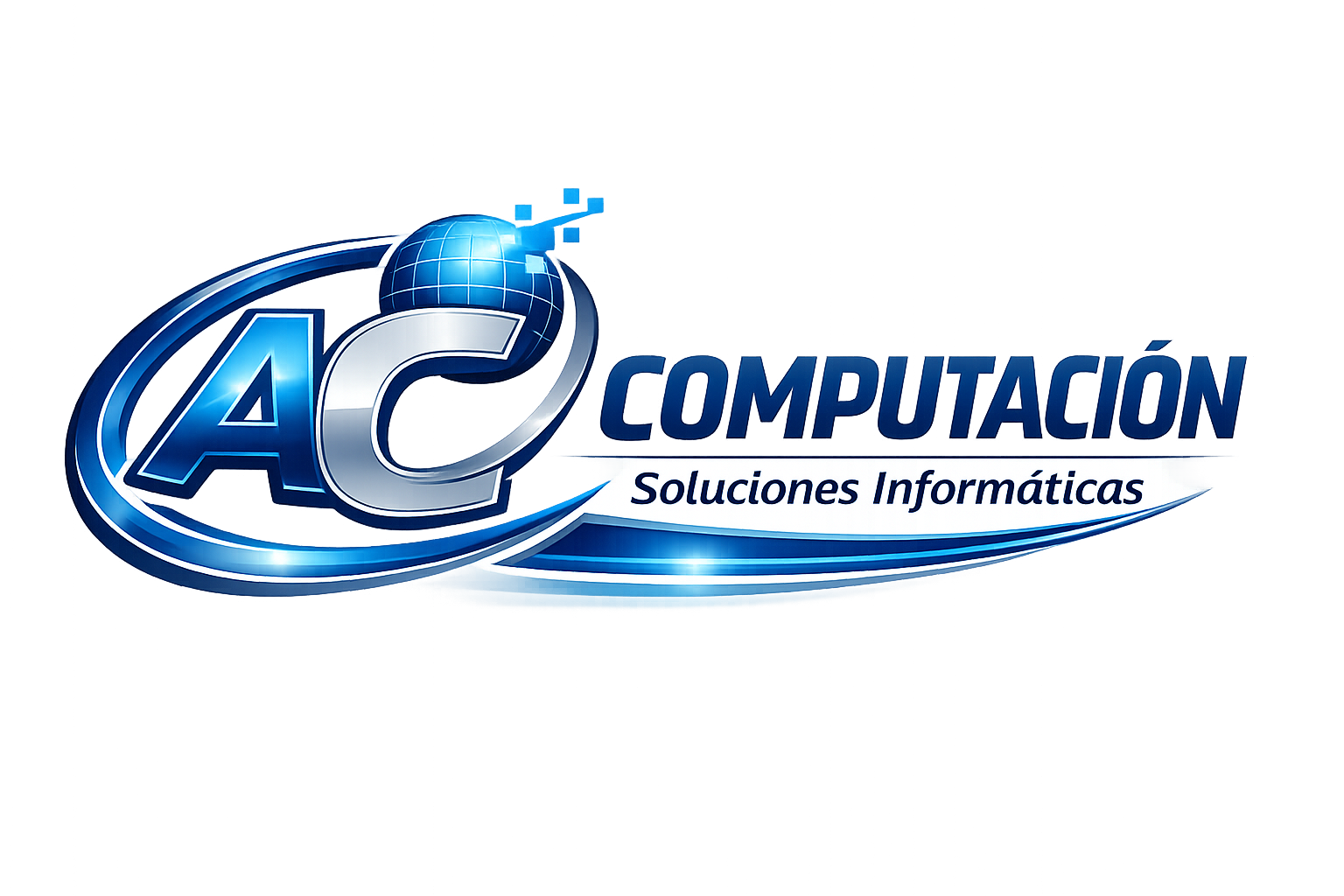 AC Computacion